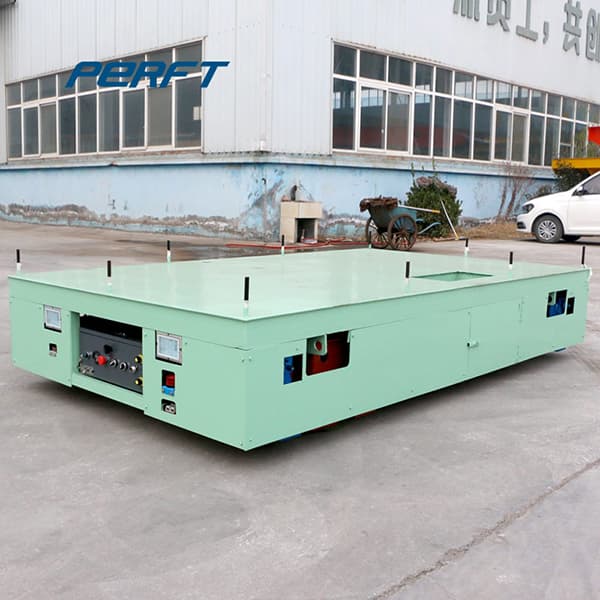 <h3>Underground Mining Transportation Systems - EOLSS</h3>
